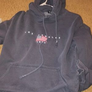 john galt sweatshirt